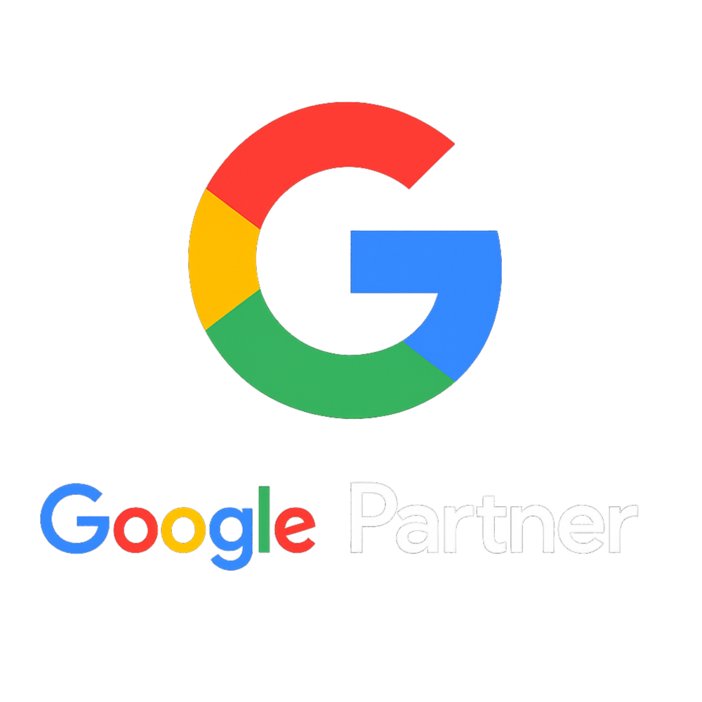 Google Partner