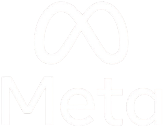 Meta Partner